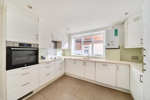 undefined, Coolhurst Road, Crouch End, London, N8