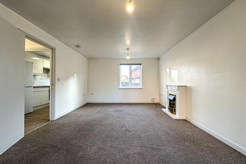 undefined, Viscount Square, Bridgwater TA6