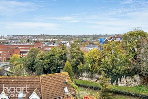 1 bedroom retirement property for sale, St Marys Fields, Colchester