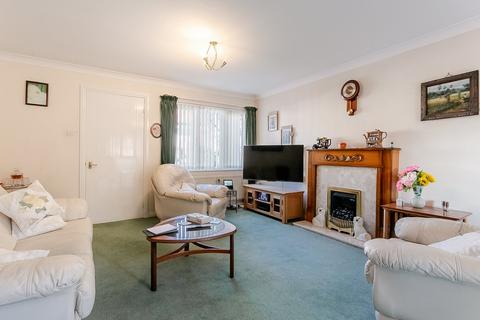 undefined, Guardwell Crescent, Edinburgh, EH17