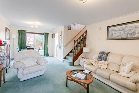 undefined, Guardwell Crescent, Edinburgh, EH17