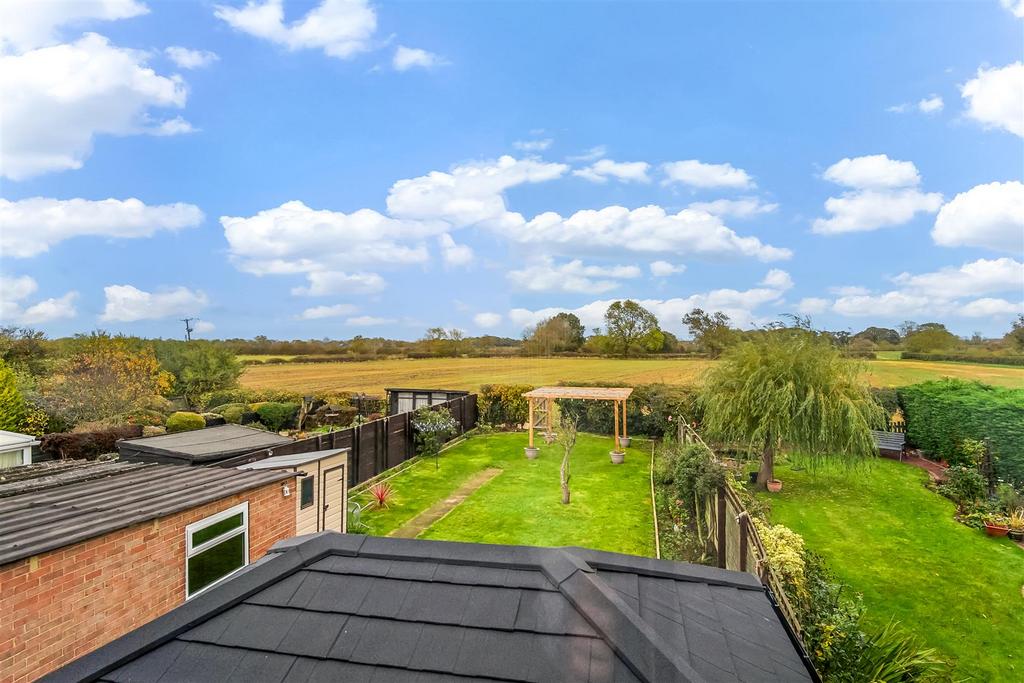 DSC05841.jpg