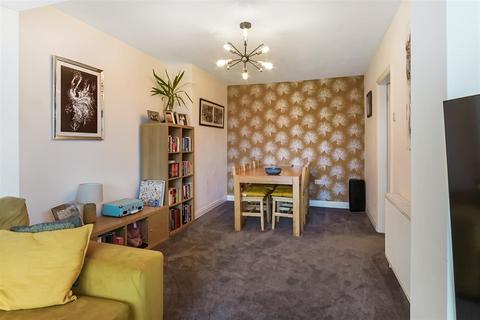 3 bedroom semi-detached bungalow for sale, St. Annes Gardens, Middleton St. George, Darlington