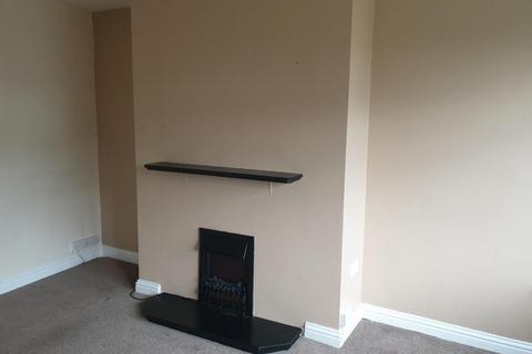 undefined, Elmwood Avenue, , Sunderland