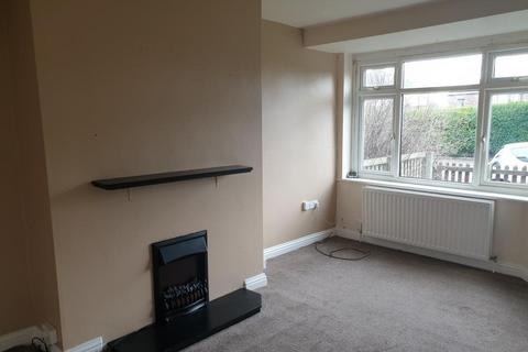 undefined, Elmwood Avenue, , Sunderland