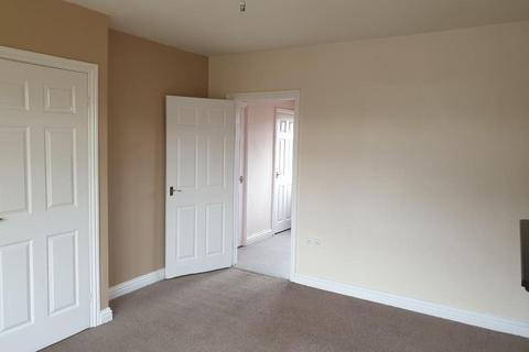 undefined, Elmwood Avenue, , Sunderland