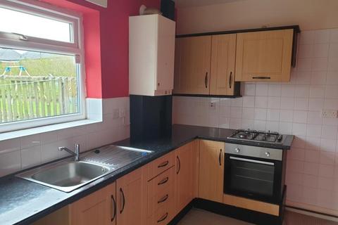 undefined, Elmwood Avenue, , Sunderland