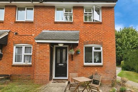 undefined, Hazebrouck Road, Faversham ME13