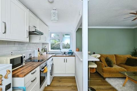 undefined, Hazebrouck Road, Faversham ME13