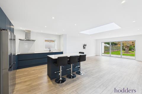 undefined, Green Lane, Chertsey, Surrey, KT16