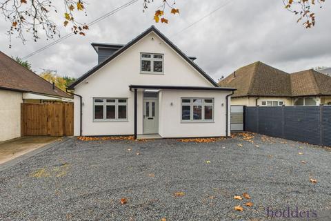 undefined, Green Lane, Chertsey, Surrey, KT16