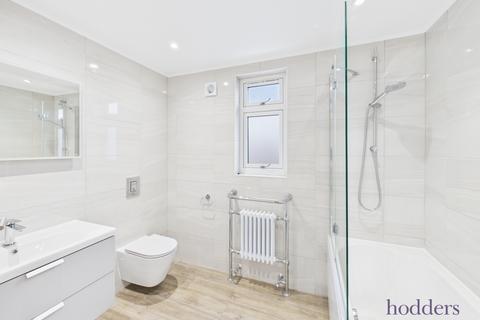 undefined, Green Lane, Chertsey, Surrey, KT16