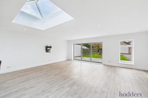 undefined, Green Lane, Chertsey, Surrey, KT16