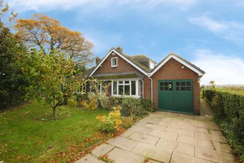 undefined, Church Road,  Little Leigh , CW8