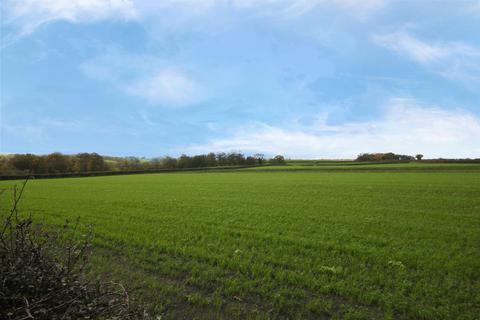 undefined, Church Road,  Little Leigh , CW8