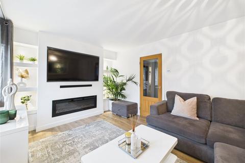 Lower Fallow Close, Bristol, BS14