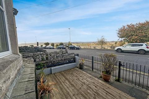 undefined, The Promenade, Arnside, LA5