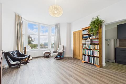 1 bedroom apartment for sale, The Promenade, Arnside, LA5