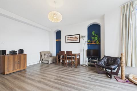 1 bedroom apartment for sale, The Promenade, Arnside, LA5