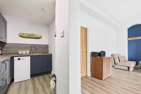 1 bedroom apartment for sale, The Promenade, Arnside, LA5
