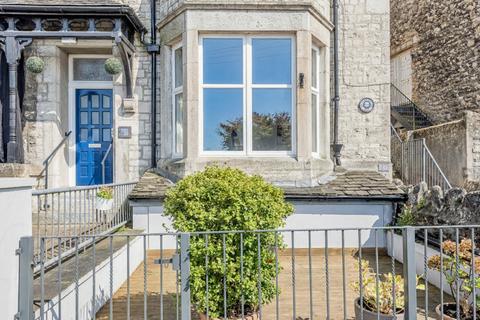 1 bedroom apartment for sale, The Promenade, Arnside, LA5