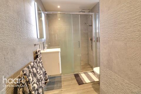 1 bedroom terraced house for sale, South Norwood Hill, LONDON