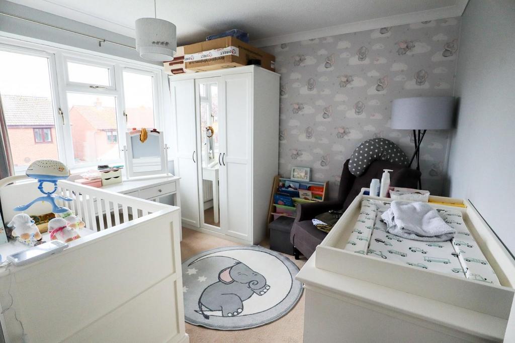 Bedroom 2.jpg