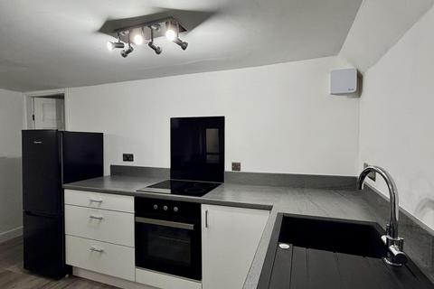 undefined, Second Avenue, Greytree, Ross-On-Wye