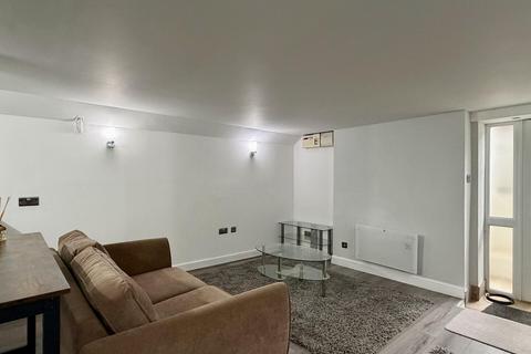 undefined, Second Avenue, Greytree, Ross-On-Wye