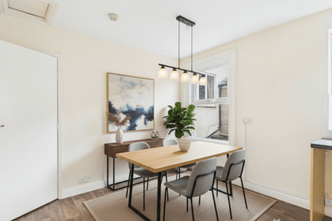 undefined, Hainton Avenue, DN32