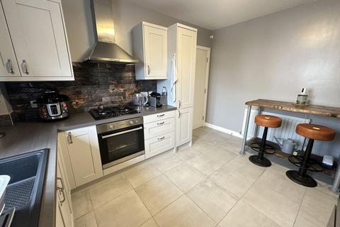 undefined, Hoggan Park, Brecon, LD3