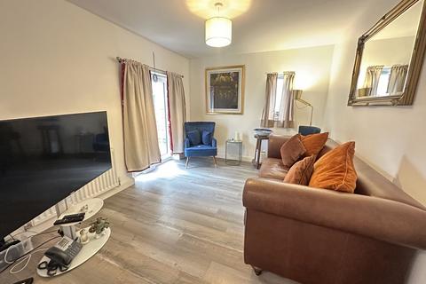 undefined, Hoggan Park, Brecon, LD3
