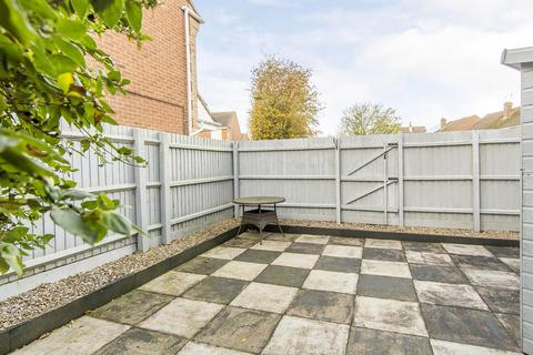 4 bedroom detached house for sale, Furnival Close, Fleckney, Leicester