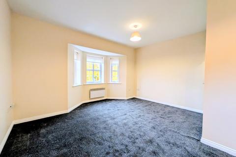 undefined, Cunningham Court, Sedgefield
