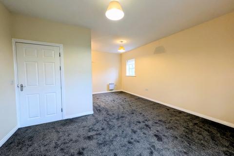 undefined, Cunningham Court, Sedgefield