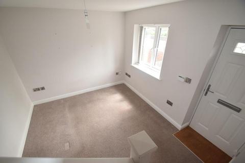 2 bedroom semi-detached house for sale, The Cottage Gardens