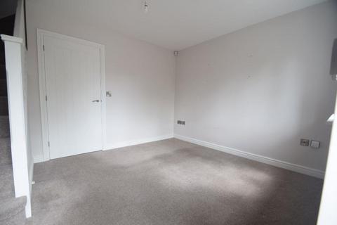 2 bedroom semi-detached house for sale, The Cottage Gardens