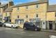 Townfoot, Rothbury