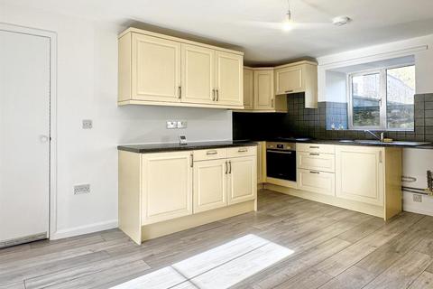 undefined, Townfoot, Rothbury