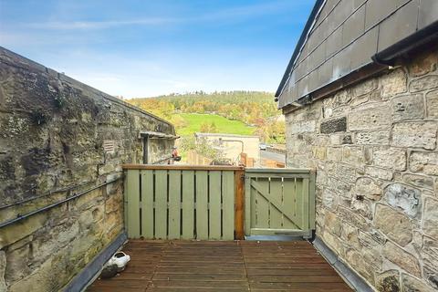 undefined, Townfoot, Rothbury