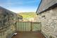 Townfoot, Rothbury photo 4