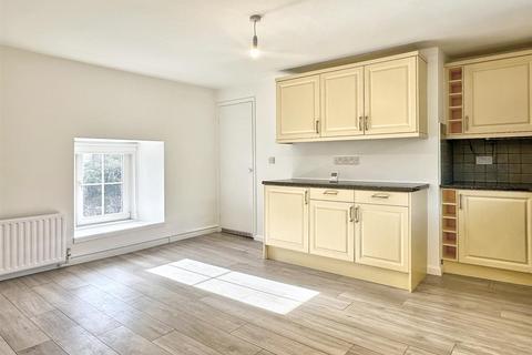 undefined, Townfoot, Rothbury