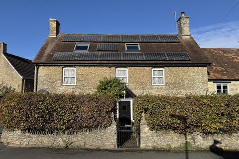 undefined, Marsh Lane, Henstridge, Templecombe, BA8