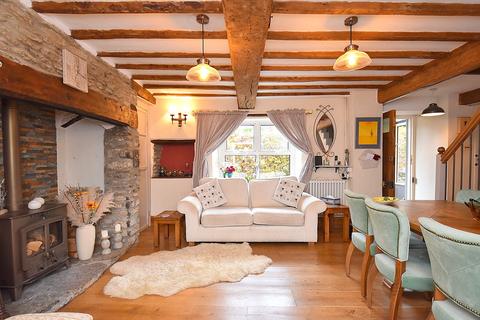 undefined, Marsh Lane, Henstridge, Templecombe, BA8