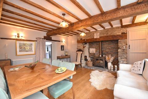undefined, Marsh Lane, Henstridge, Templecombe, BA8