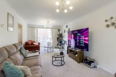 undefined, Bradvue Crescent, Milton Keynes MK13