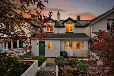 3 bedroom terraced house for sale, Saltash PL12