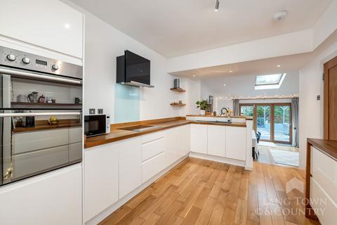 3 bedroom terraced house for sale, Saltash PL12