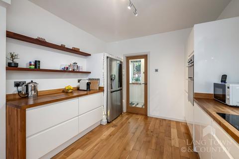 3 bedroom terraced house for sale, Saltash PL12