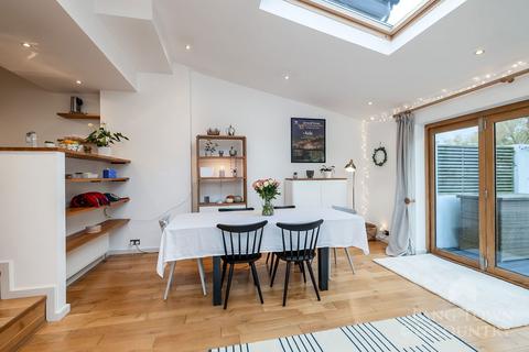3 bedroom terraced house for sale, Saltash PL12